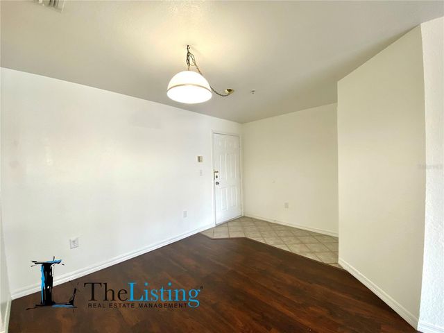 5459 VINELAND ROAD 4201, Orlando, FL 32811