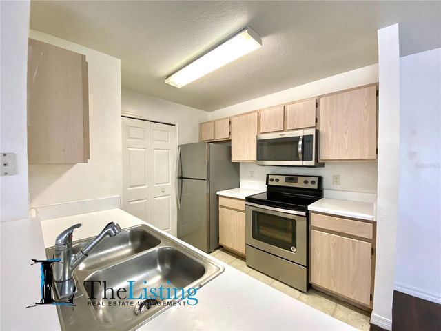 5459 VINELAND ROAD 4201, Orlando, FL 32811