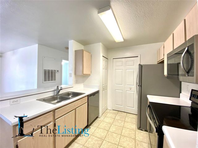 5459 VINELAND ROAD 4201, Orlando, FL 32811