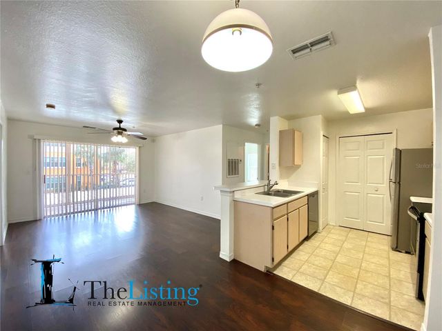 5459 VINELAND ROAD 4201, Orlando, FL 32811