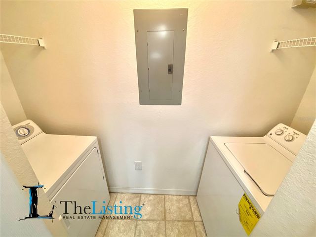 5459 VINELAND ROAD 4201, Orlando, FL 32811