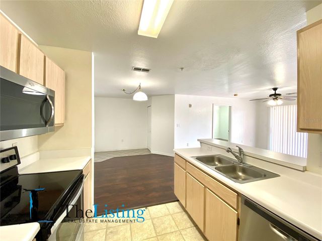 5459 VINELAND ROAD 4201, Orlando, FL 32811