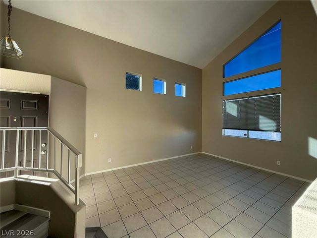 2769 Desert Stream Court, Las Vegas, NV 89156