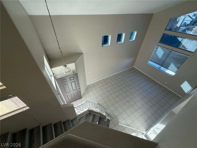 2769 Desert Stream Court, Las Vegas, NV 89156