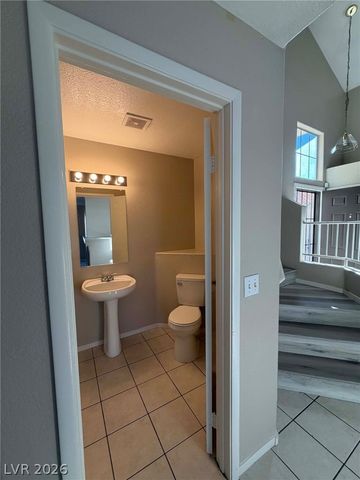 2769 Desert Stream Court, Las Vegas, NV 89156