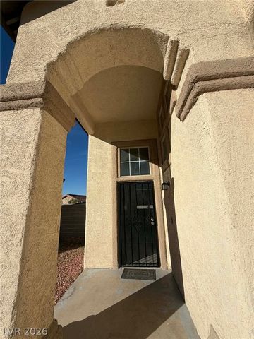 2769 Desert Stream Court, Las Vegas, NV 89156