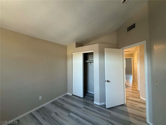 2769 Desert Stream Court, Las Vegas, NV 89156