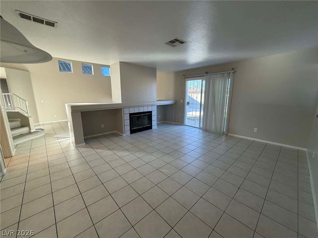 2769 Desert Stream Court, Las Vegas, NV 89156