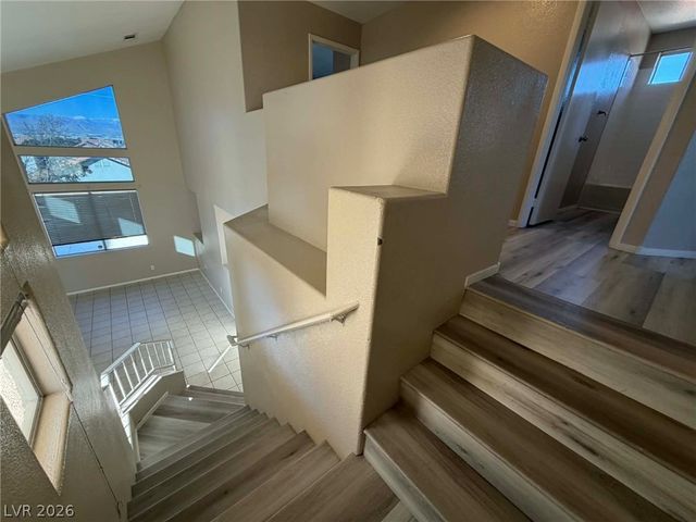 2769 Desert Stream Court, Las Vegas, NV 89156