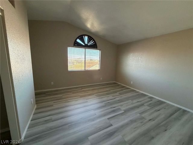 2769 Desert Stream Court, Las Vegas, NV 89156