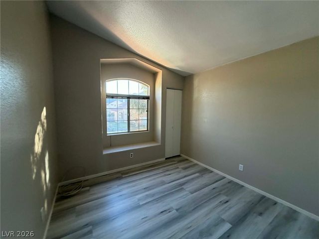 2769 Desert Stream Court, Las Vegas, NV 89156