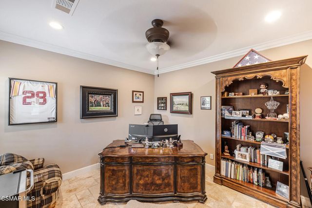 13737 Elkton Court, Moorpark, CA 93021