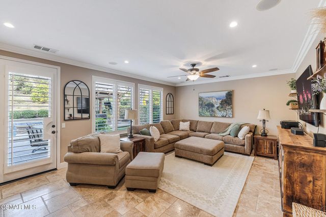 13737 Elkton Court, Moorpark, CA 93021