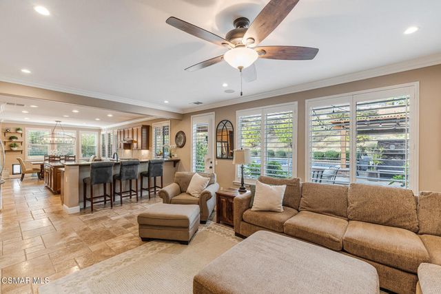 13737 Elkton Court, Moorpark, CA 93021