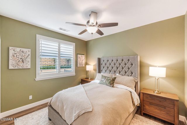 13737 Elkton Court, Moorpark, CA 93021