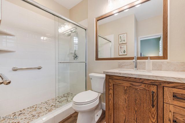 13737 Elkton Court, Moorpark, CA 93021