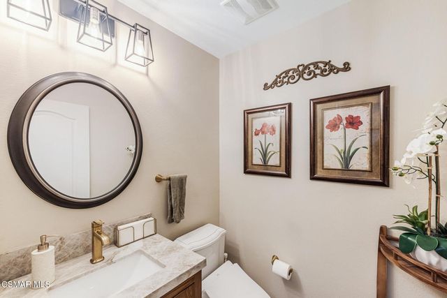 13737 Elkton Court, Moorpark, CA 93021