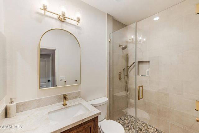 13737 Elkton Court, Moorpark, CA 93021