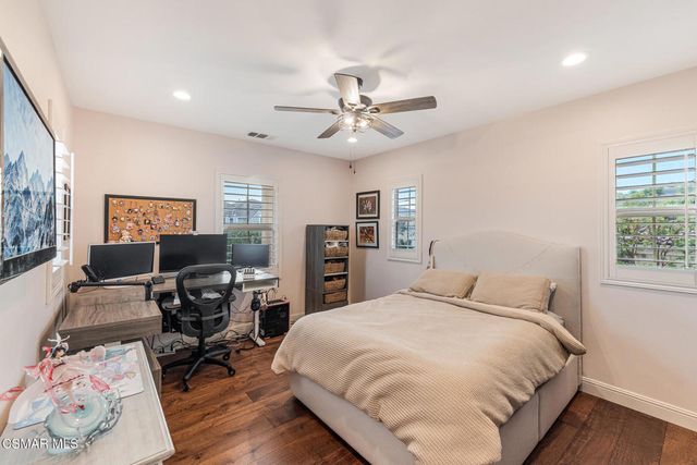 13737 Elkton Court, Moorpark, CA 93021