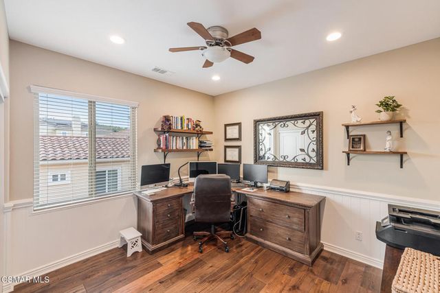 13737 Elkton Court, Moorpark, CA 93021