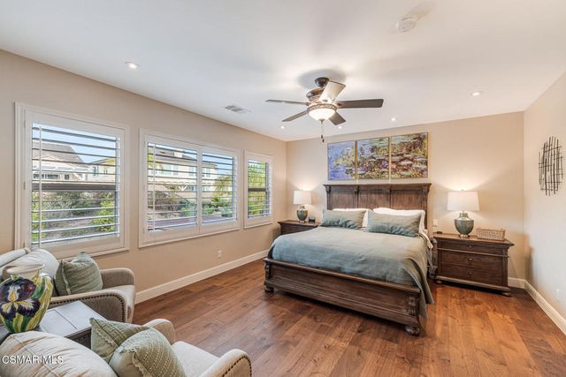 13737 Elkton Court, Moorpark, CA 93021