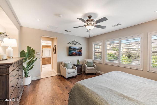 13737 Elkton Court, Moorpark, CA 93021