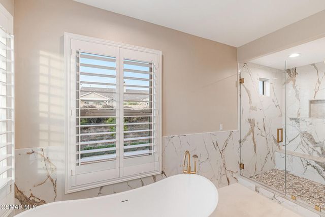 13737 Elkton Court, Moorpark, CA 93021