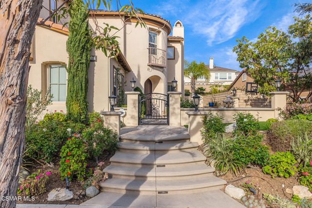 13737 Elkton Court, Moorpark, CA 93021