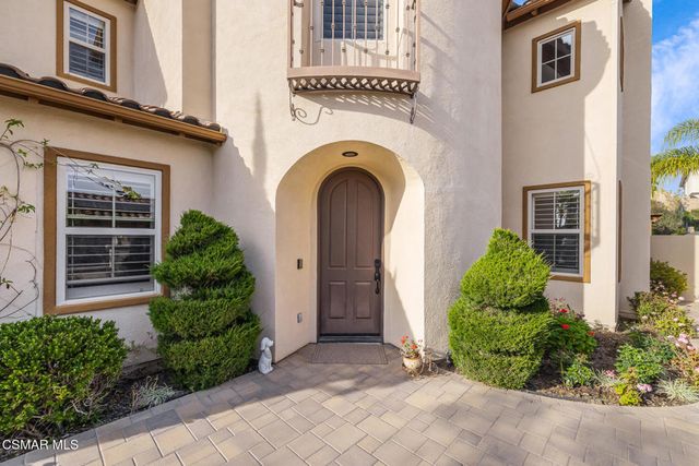 13737 Elkton Court, Moorpark, CA 93021