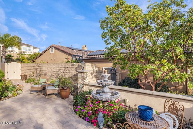 13737 Elkton Court, Moorpark, CA 93021