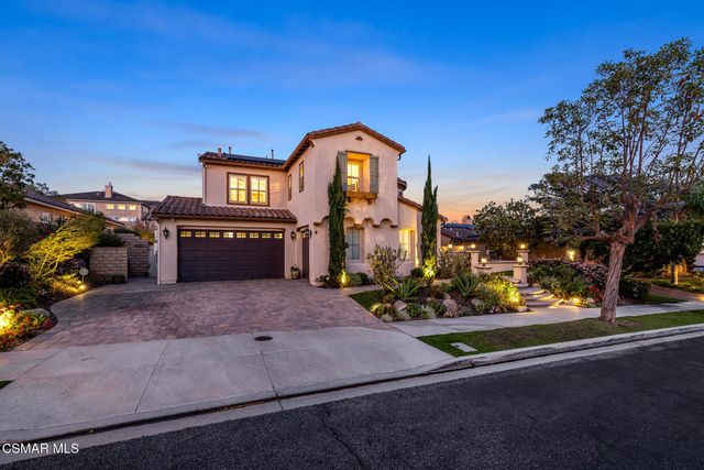 13737 Elkton Court, Moorpark, CA 93021