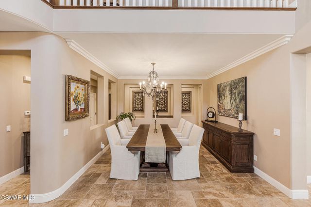 13737 Elkton Court, Moorpark, CA 93021