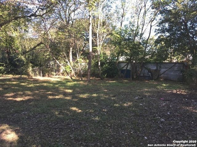 515 LINCOLNSHIRE DR, San Antonio, TX 78220