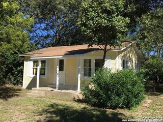 515 LINCOLNSHIRE DR, San Antonio, TX 78220