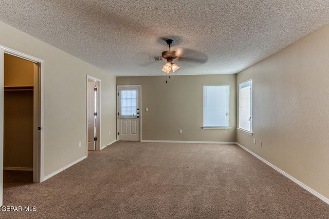 11296 BULLSEYE Street, El Paso, TX 79934