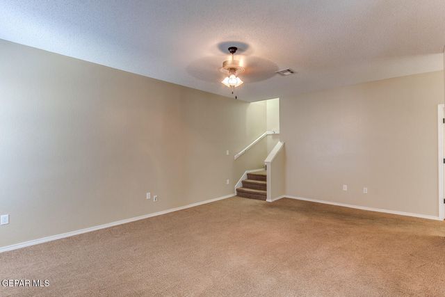 11296 BULLSEYE Street, El Paso, TX 79934
