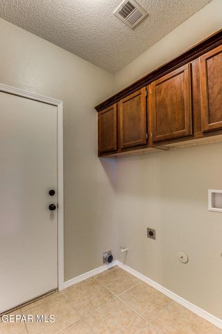 11296 BULLSEYE Street, El Paso, TX 79934