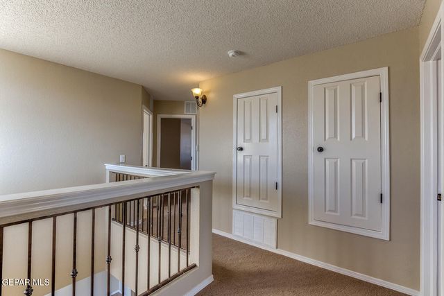 11296 BULLSEYE Street, El Paso, TX 79934