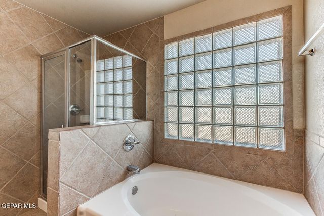 11296 BULLSEYE Street, El Paso, TX 79934