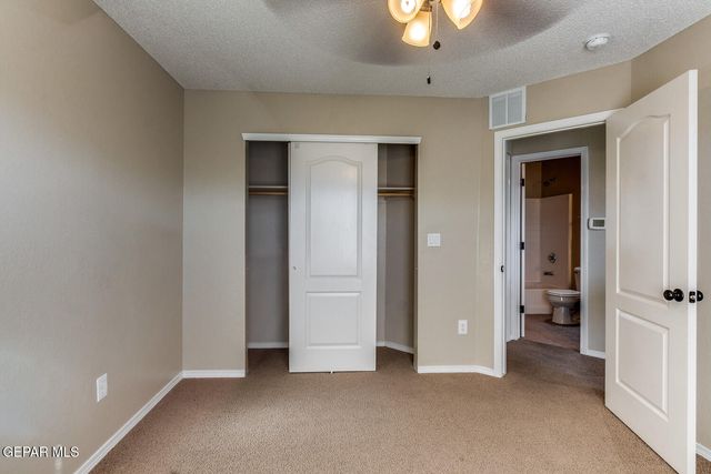 11296 BULLSEYE Street, El Paso, TX 79934