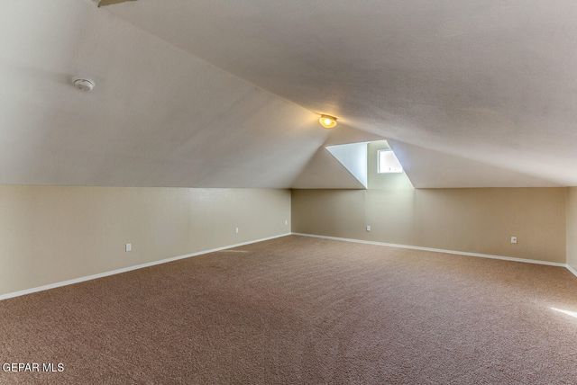 11296 BULLSEYE Street, El Paso, TX 79934