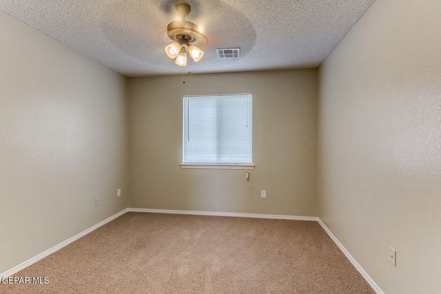 11296 BULLSEYE Street, El Paso, TX 79934