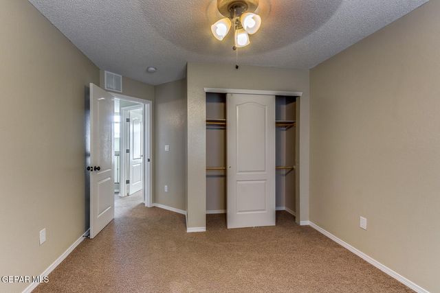 11296 BULLSEYE Street, El Paso, TX 79934