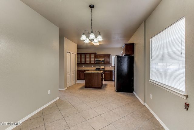 11296 BULLSEYE Street, El Paso, TX 79934