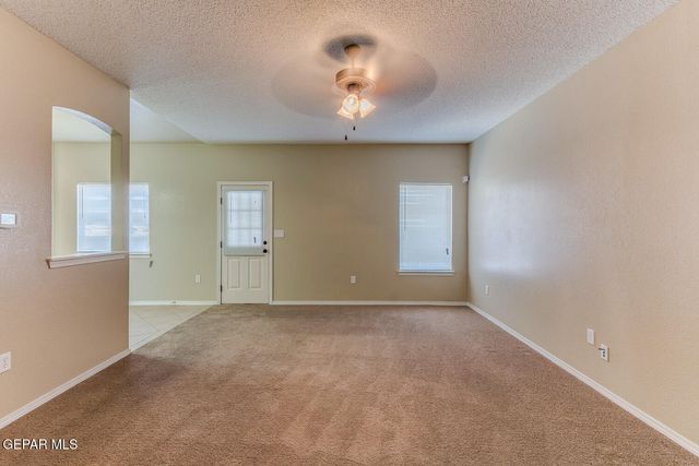 11296 BULLSEYE Street, El Paso, TX 79934