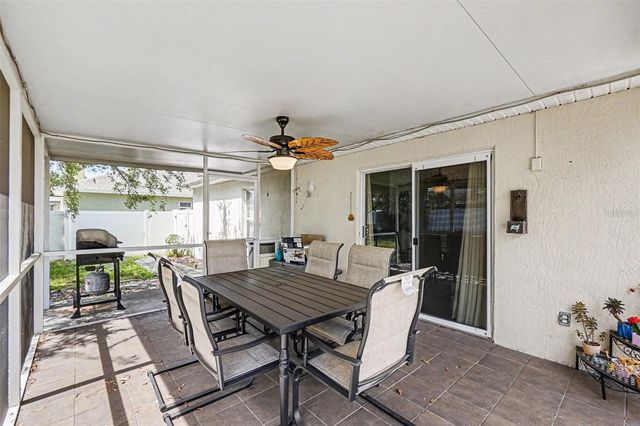 531 HEATHER GLEN DRIVE, Winter Haven, FL 33884