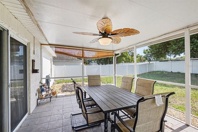 531 HEATHER GLEN DRIVE, Winter Haven, FL 33884