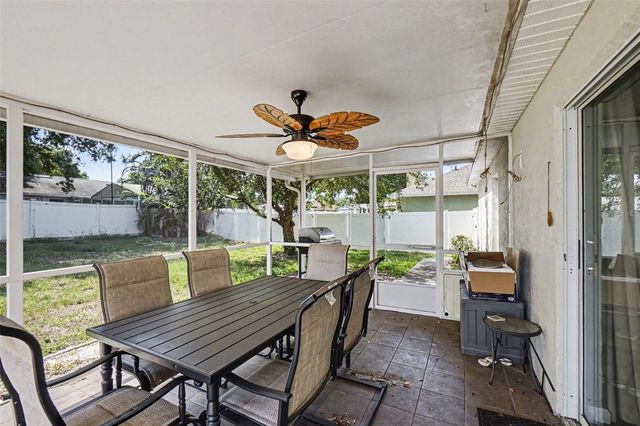 531 HEATHER GLEN DRIVE, Winter Haven, FL 33884