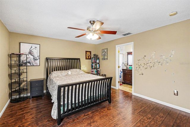 531 HEATHER GLEN DRIVE, Winter Haven, FL 33884