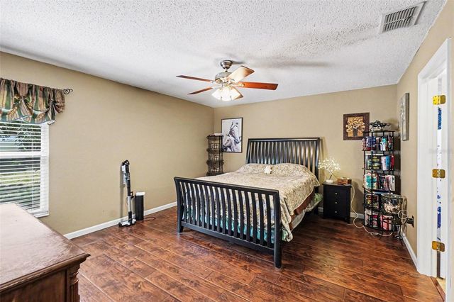 531 HEATHER GLEN DRIVE, Winter Haven, FL 33884